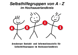 16. A-Z_Flyer_08-2015