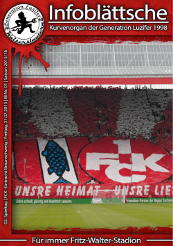 ib_1516-01_braunschweig
