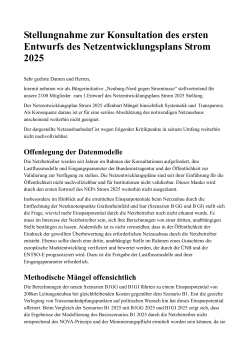 pdf - Netzentwicklungsplan