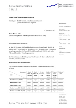 Rundschreiben 128/2015 (Download, PDF, 135.76 kB)