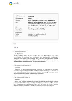 Dokument als PDF