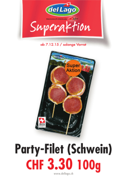 KW_50_2015 8406 Partyfilet Schwein