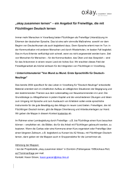 Info-Blatt_Freiwillige_Deutsch Kopie