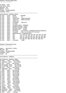INPA-PrintFile - C:\Fahrzeug.Dat\B516297F.000 - Motor-Talk