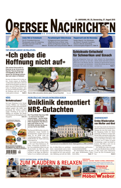 E-Paper lesen
