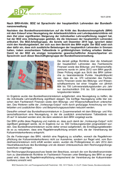 Druckansicht