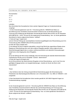 OLG München, Ant v. 02.06.2015 – 34 Wx 146/14