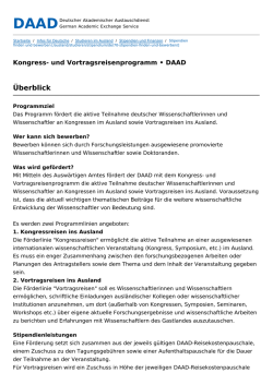 dieses Informationsblatt