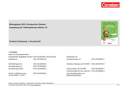 DownloadSynopse Einsterns Schwester 1