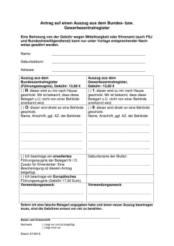 PDF: 14 KB