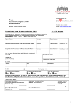 Ja Nein Ja Nein Ja Nein