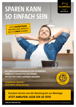 jetzt anrufen: 0228 559 20 7070