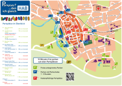 ich gleich - Landkreis Bad Kissingen
