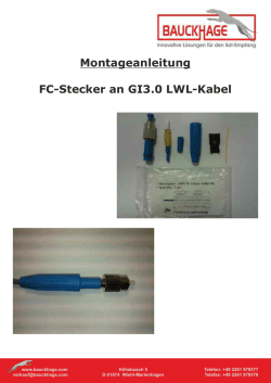 zum Datenblatt