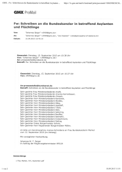 Dieses Dokument als PDF mit Scan der Originaldateien herunterladen