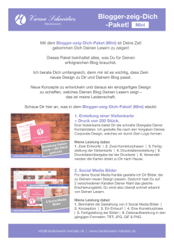 Info-PDF zum downloaden