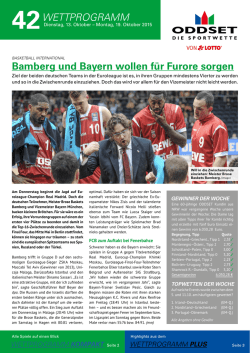 Jetzt weiterlesen