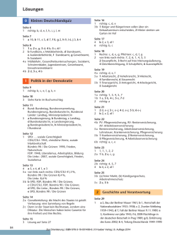 Seite 84–85 - Hueber Verlag