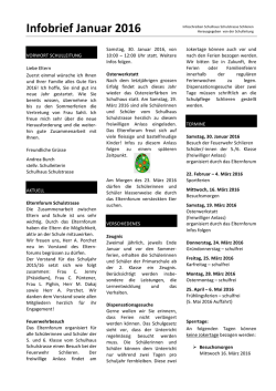 Infobrief_Schulstrasse_01-2016