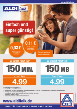 Jetzt Brosch  re als PDF anzeigen