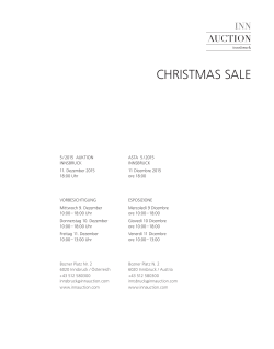 christmas sale