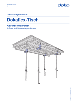 Dokaflex