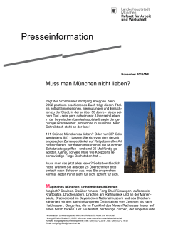 Muss man München nicht lieben? (2,8 MB, PDF)