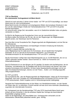 PDF Vortrag Noichl-TTIP-Ueberblick_EH