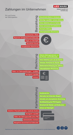 Infografik als PDF herunterladen