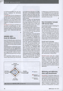 ein Breitband&mdash;U`lf&mdash;Filterr der den euro