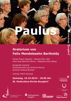 pankr_kimu_programm_paulus_151010_na