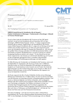 Die Traufg&auml;nge bekommen ein Traufg&auml;ngerle