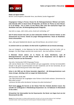 Jetzt herunterladen