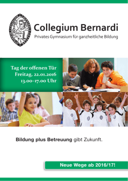 Jetzt herunterladen!