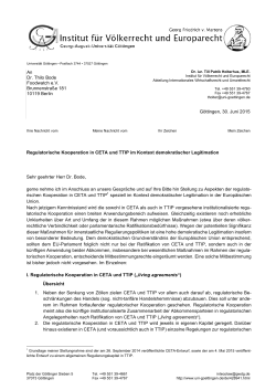 Regulatorische.Kooperation.in.CETA.und.TTIP.im