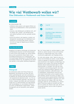 Grundlagen_Wieviel-Wettbewerb-wollen