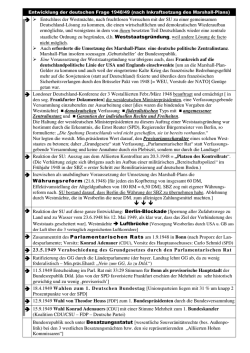 handout53 - henry2009.de