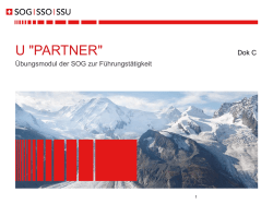 PowerPoint-Präsentation