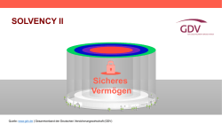 PowerPoint-Präsentation