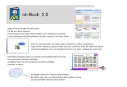IchBuch_2_SchuleBeruf