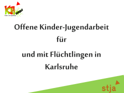 Download: Jugendhaus Durlach