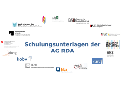 Einf&uuml;hrung_B3Kat