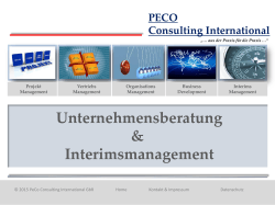 PeCo Consulting Intl. Internet_de_Vers(3[...]