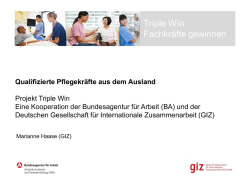 Präsentation_Haase_2015-05-28_3.WS_Stendal