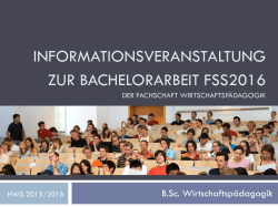 Infomationsveranstaltung-BA-FSS16-24-11