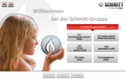 PowerPoint-Präsentation