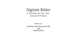 Referat