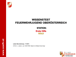 Gold Erste-Hilfe Nov2015