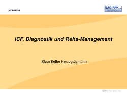 PowerPoint-Pr&auml;sentation