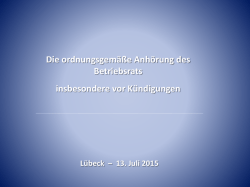 hier